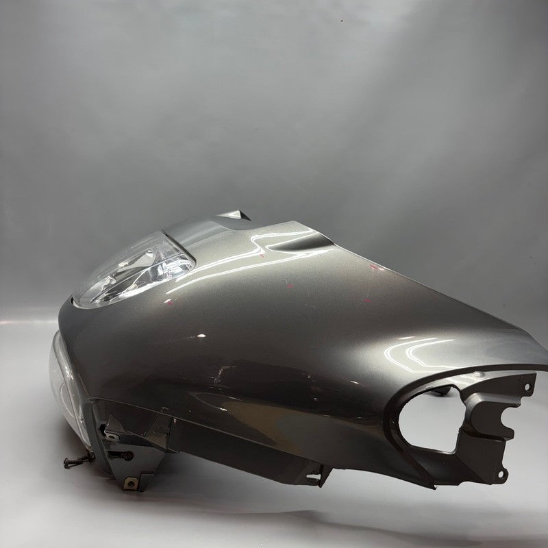 BMW K 1200LT HEADLIGHT WITH FAIRING 2005 2006 2007 2008 OEM
