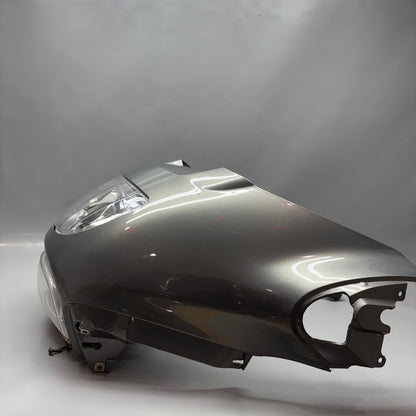 BMW K 1200LT HEADLIGHT WITH FAIRING 2005 2006 2007 2008 OEM