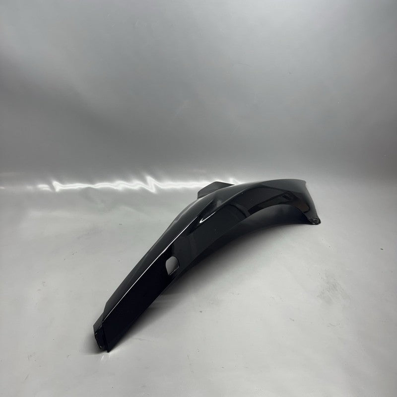 8554457 BMW C 650 SPORT SIDE FAIRING LEFT REAR 2014-2016 2017 2018 2019 2020 OEM 8554457