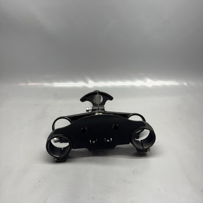 C 650 SPORT BMW C 650 SPORT FORK CROSS BRACE UPPER LOWER 2014-2016 2017 2018 2019 2020 OEM