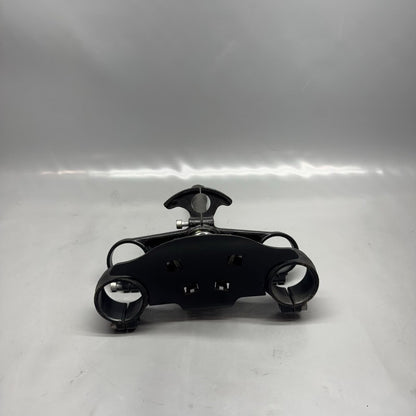 C 650 SPORT BMW C 650 SPORT FORK CROSS BRACE UPPER LOWER 2014-2016 2017 2018 2019 2020 OEM