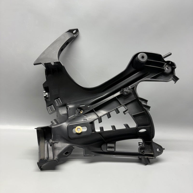 BMW K1300S RIGHT SIDE FAIRING BRACKET 2009-2011 2012 2013 2014 2015 20