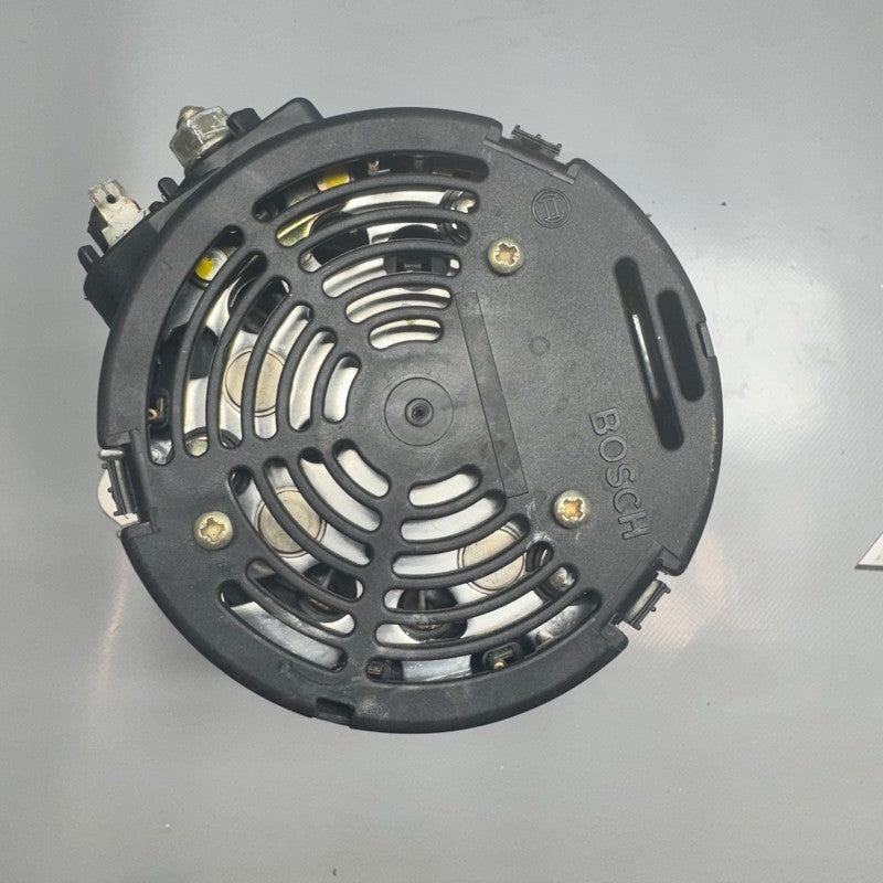 BMW K 1200LT ALTERNATOR 2005 2006 2007 2008 OEM 2305888