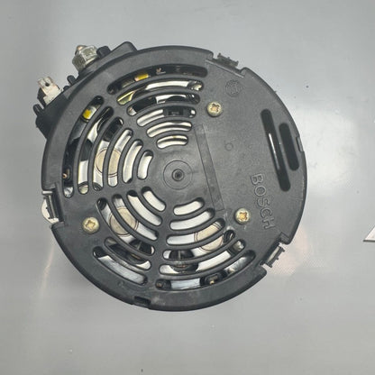 BMW K 1200LT ALTERNATOR 2005 2006 2007 2008 OEM 2305888