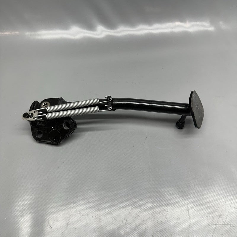 K1600GTL BMW K1600GTL SIDE STAND 2015 2016 2017 2018 2019 2020 2021 OEM