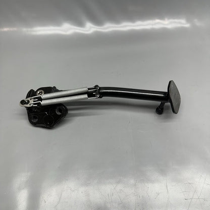 K1600GTL BMW K1600GTL SIDE STAND 2015 2016 2017 2018 2019 2020 2021 OEM