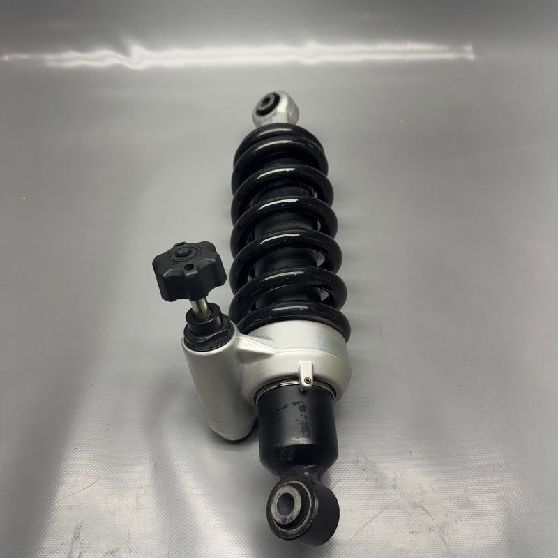 BMW F900R SHOCK ABSORBER REAR 2020 2021 2022 2023 2024 OEM 8404357