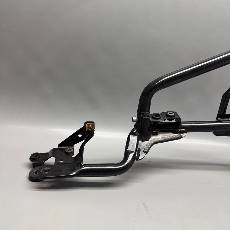 BMW K 1200LT ENGINE PROTECTOR BAR RIGHT 2005 2006 2007 2008 2009 OEM
