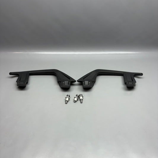 BMW C400X GRAB HANDLE LEFT RIGHT 2018 2019 2020 OEM 8558223