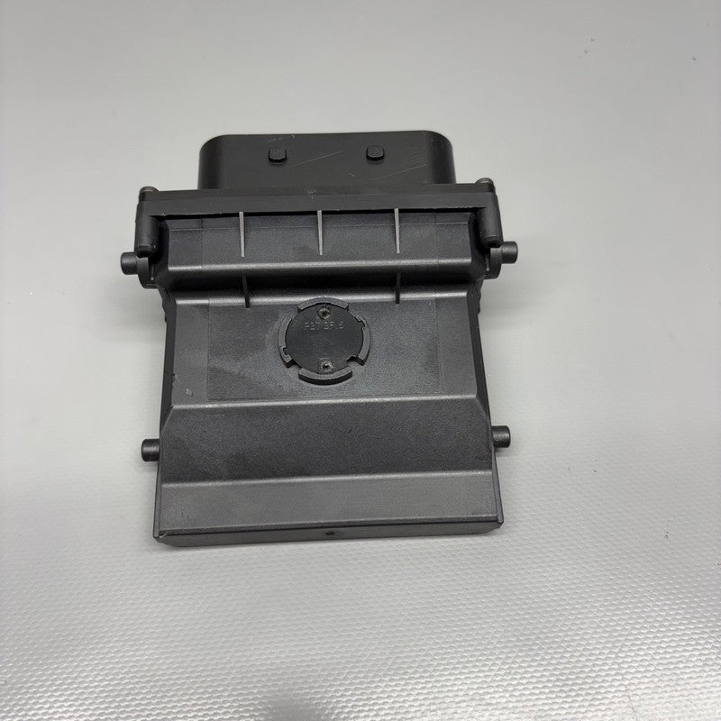 1691069 BMW S1000R ESA CONTROL MODULE 2020 2021 2022 2023 2024 2025 OEM 1691069