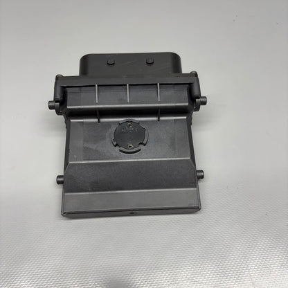 1691069 BMW S1000R ESA CONTROL MODULE 2020 2021 2022 2023 2024 2025 OEM 1691069