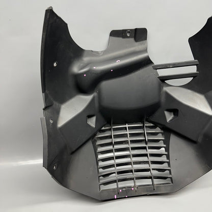 BMW C400X GRILLE COVER 2018 2019 2020 OEM 8558561