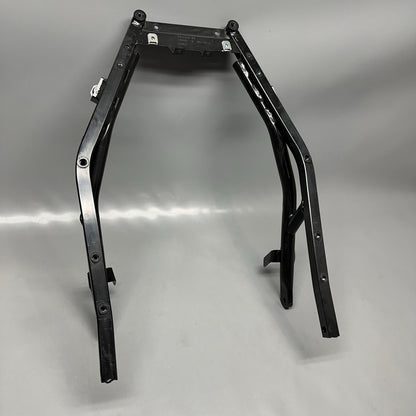 8544820 BMW C 650 EVOLUTION SUBFRAME REAR 2015 2016 2017 2018 OEM 8544820