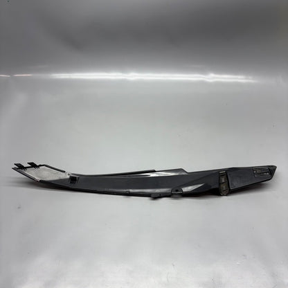 BMW F900R TAIL COWLING LEFT 2020 2021 2022 2023 2024 OEM 8403866