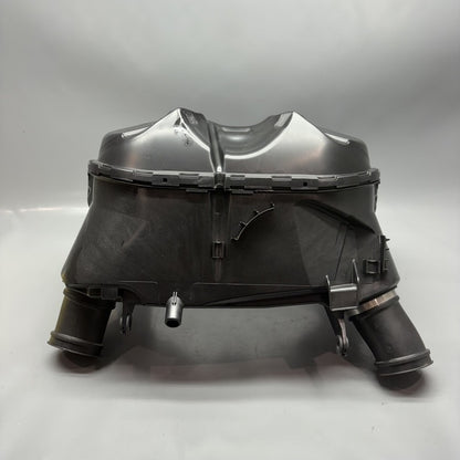 9829385 BMW R1300GS ADVENTURE INTAKE SILENCER  2023 2024 2025 OEM 9829385