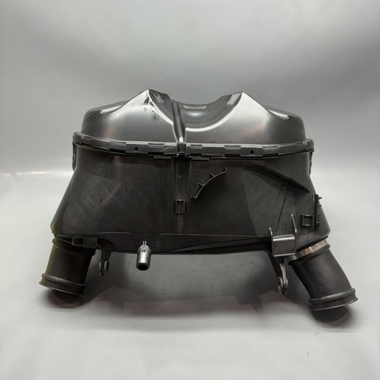 9829385 BMW R1300GS ADVENTURE INTAKE SILENCER  2023 2024 2025 OEM 9829385