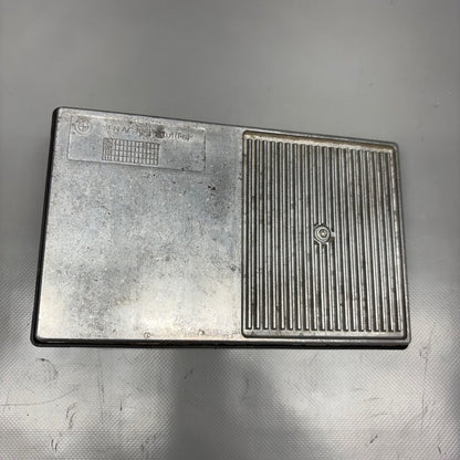 BMW K 1300S CENTRAL CHASSIS ELECTRONICS 2009-2011 2012 2013 2014 2015 