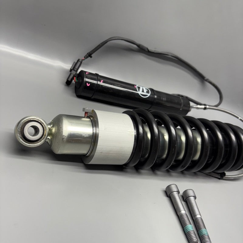 8358435 BMW R18 TRANSCONTINENTAL SPRING STRUT REAR 2020 2021 2022 2023 2024 2025 8358435