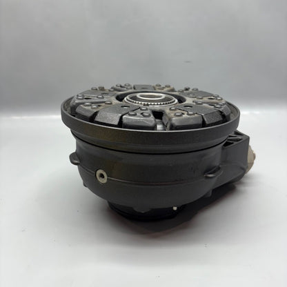 R18 B BMW R18 B RIGHT ANGLE GEARBOX REAR 2020 2021 2022 2023 2024 OEM