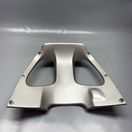 BMW K 1200LT FRONT INNER COVER 2005 2006 2007 2008 OEM 2307969