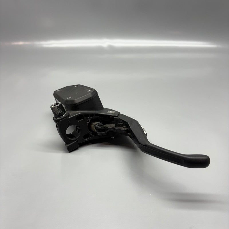 BMW R1300GS TROPHY HANDBRAKE LEVER 2022 2023 2024 2025 OEM 1661088