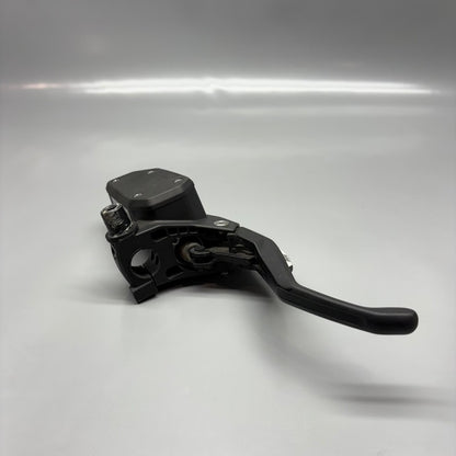 BMW R1300GS TROPHY HANDBRAKE LEVER 2022 2023 2024 2025 OEM 1661088