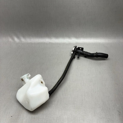 C400X BMW C400X EXPANSION TANK 2018 2019 2020 OEM
