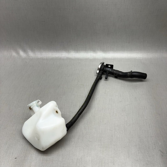 C400X BMW C400X EXPANSION TANK 2018 2019 2020 OEM
