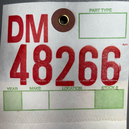 BMW R1300GS ADVENTURE TRAILING LINK 2023 2024 2025 OEM 7923306