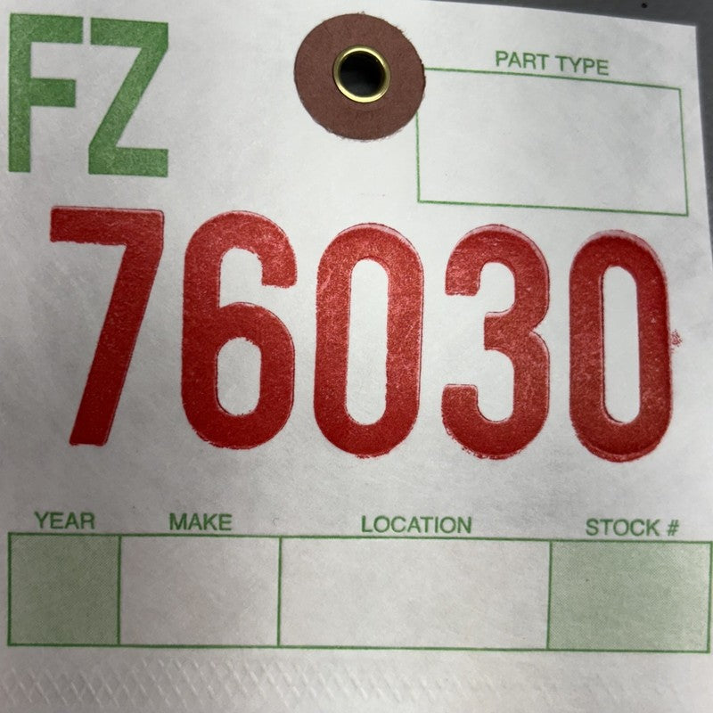 K1300S BMW K1300S FRONT BRAKE MASTER CYLINDER LEVER 2007 08 09 10 11 12 13 14 2015 OEM