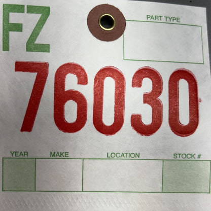 K1300S BMW K1300S FRONT BRAKE MASTER CYLINDER LEVER 2007 08 09 10 11 12 13 14 2015 OEM