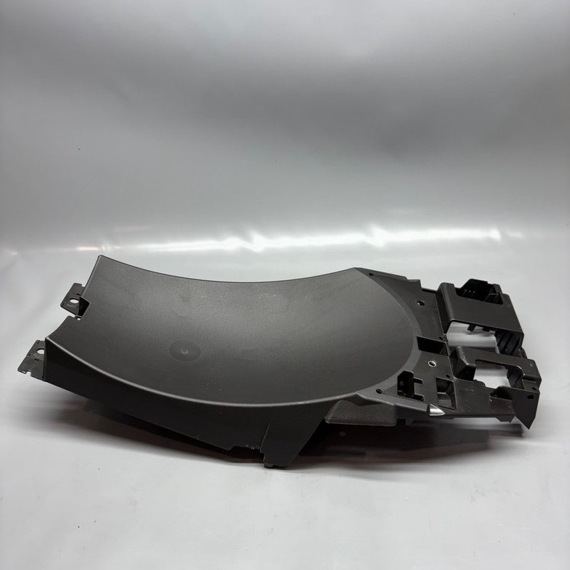 BMW R1300GS ADVENTURE REAR WHEEL COVER 2023 2024 2025 OEM 7105689