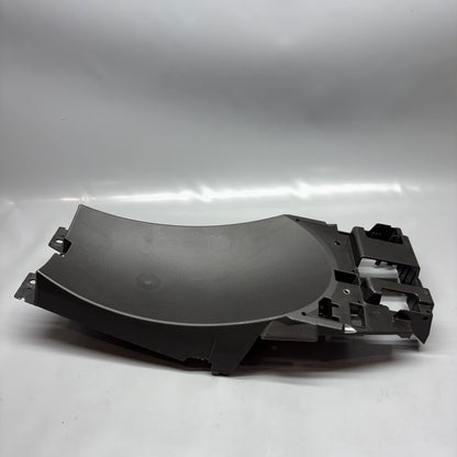 BMW R1300GS ADVENTURE REAR WHEEL COVER 2023 2024 2025 OEM 7105689