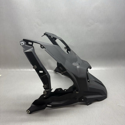 8558251 BMW C400X FRONT PANEL 2018 2019 2020 OEM 8558251