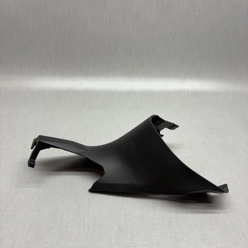 8556343 BMW C 650 SPORT HANDLEBAR COVER BOTTOM LEFT 2014 2015 2016 2017 2018 2019 2020