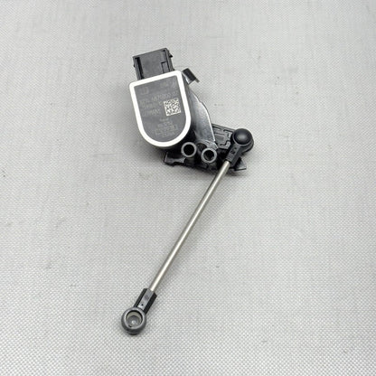 8559145 BMW R1250 GS SUSPENSION HEIGHT LEVEL SENSOR AND HOLDER2018 2019 2020 8559145