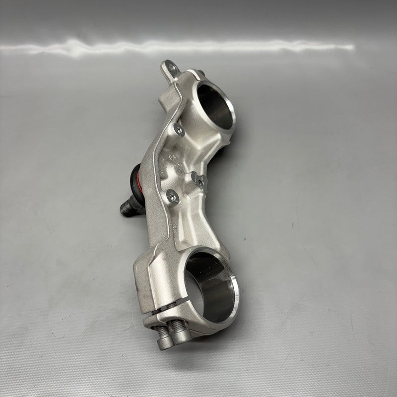 9443338 BMW R1250RT LOWER FORK CROSS BRACE 2013-2018 2019 2020 2021 2022 2023 2024 OEM