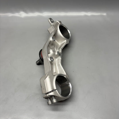 9443338 BMW R1250RT LOWER FORK CROSS BRACE 2013-2018 2019 2020 2021 2022 2023 2024 OEM