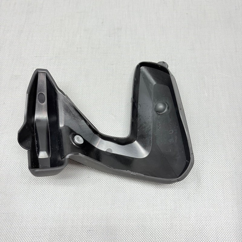 BMW R1250GS IGNITON COIL COVER LEFT 2017 2018 2019 2020 2021 2022 2023