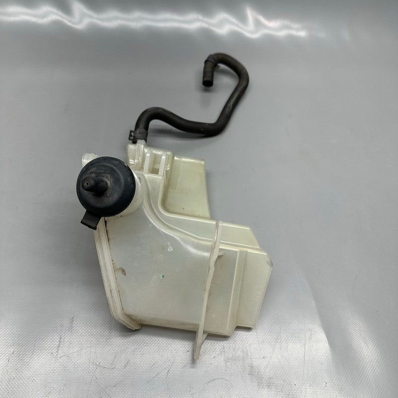 7724711 BMW K1600GT EXPANSION TANK 2010 2011 2012 2013 2014 2015 2016 OEM 7724711