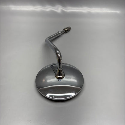 R18 BMW R18 MIRROR RIGHT 2020 2021 2022 2023 2024 OEM