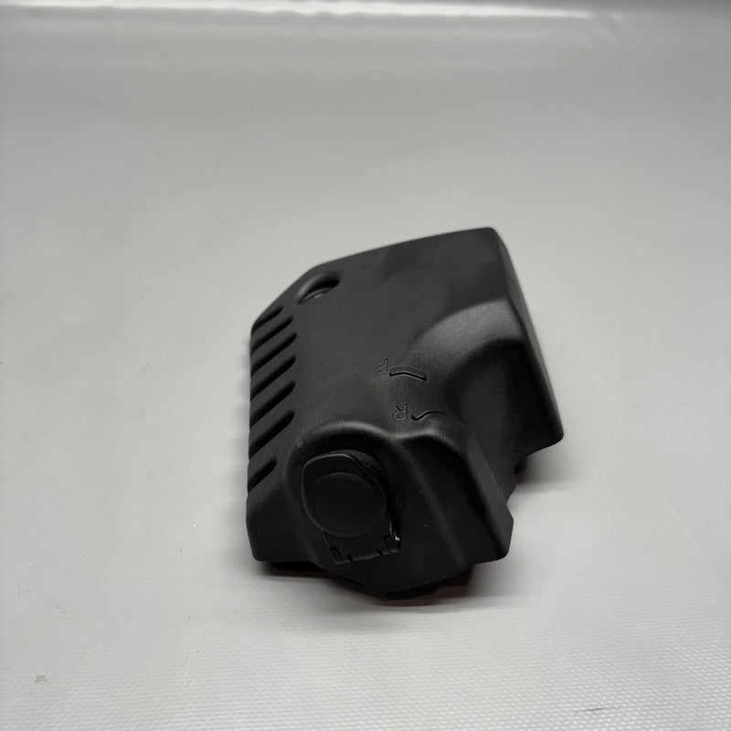BMW R18 TRANSCONTINENTAL KEYLESS RIDE REVERSER TRIM 2020-2022 2023 202