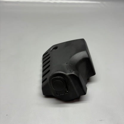BMW R18 TRANSCONTINENTAL KEYLESS RIDE REVERSER TRIM 2020-2022 2023 202