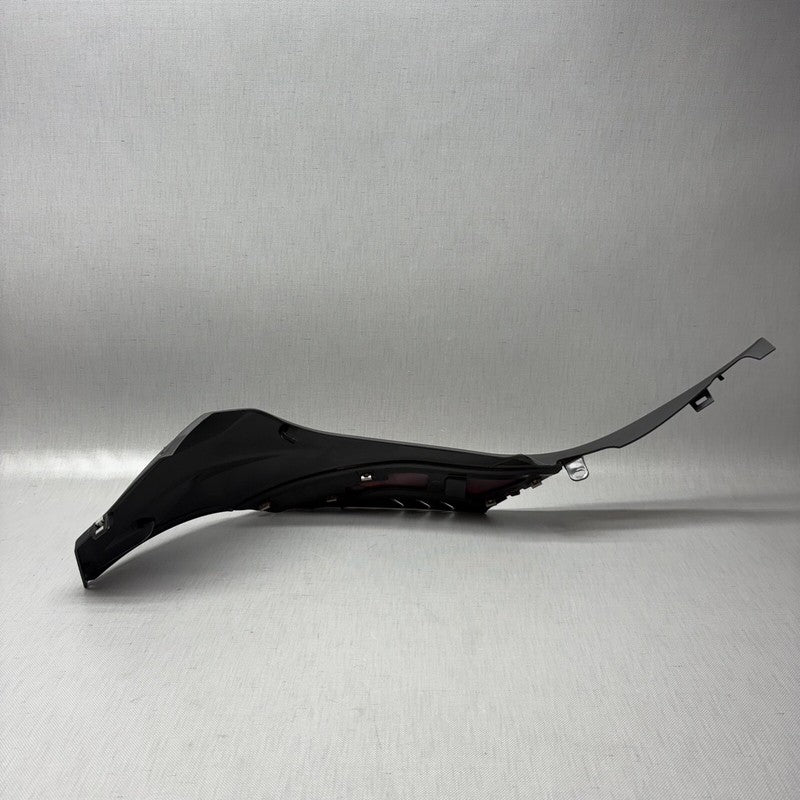 S1000RR BMW S1000RR FAIRING RIGHT SIDE UPPER 2019 2020 2021 2022 2023 2024 OEM 