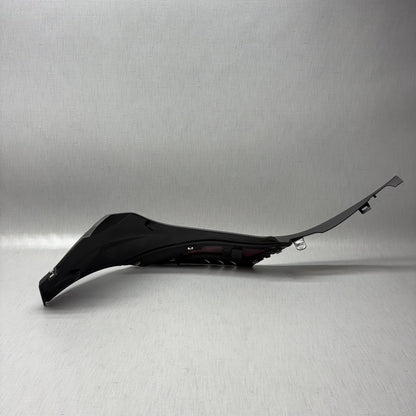 S1000RR BMW S1000RR FAIRING RIGHT SIDE UPPER 2019 2020 2021 2022 2023 2024 OEM 