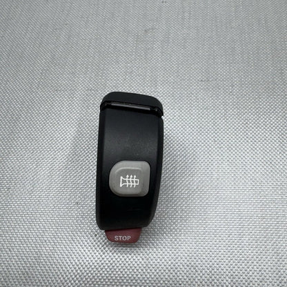 8546170 BMW C 650 SPORT RIGHT CONTROL START STOP SWITCH 2014-2018 2019 2020 OEM 8546170