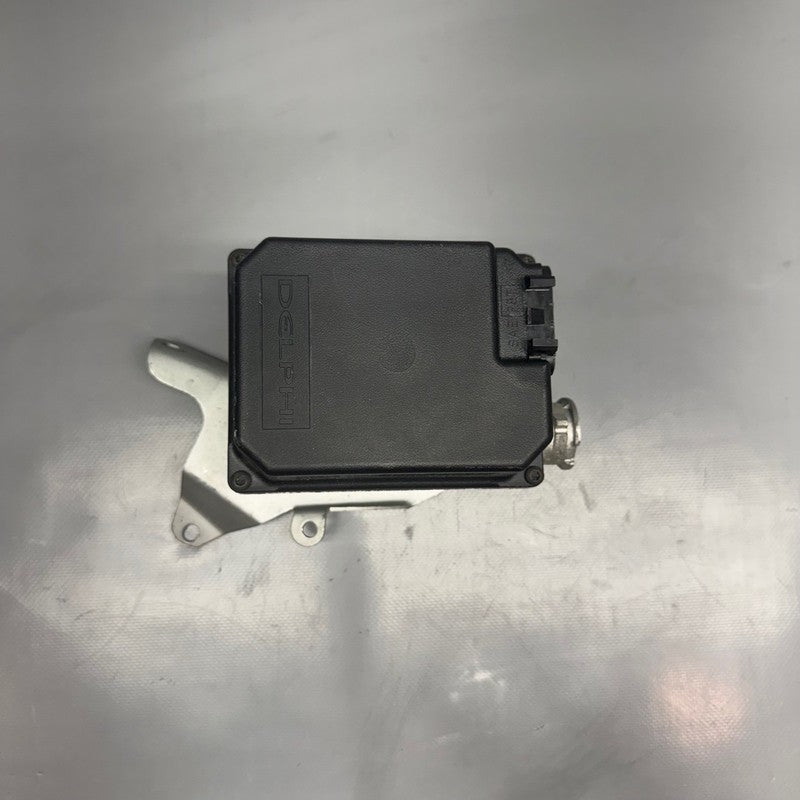 BMW K 1200LT CRUISE CONTROL UNIT FRONT 2005 2006 2007 2008 OEM 7671609