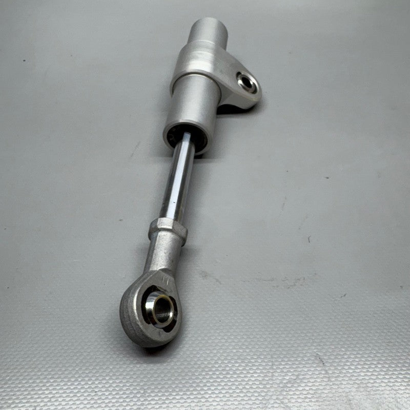 BMW R1300GS ADVENTURE STEERING DAMPER 2023 2024 2025 OEM 7106136