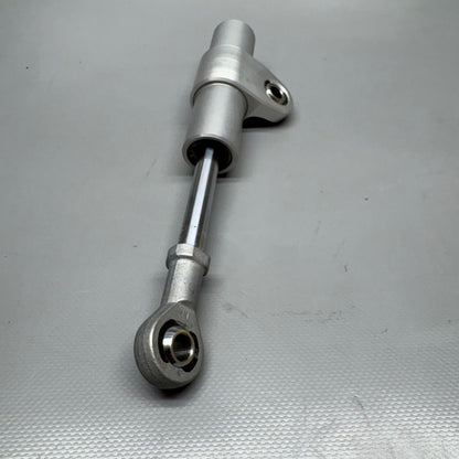 BMW R1300GS ADVENTURE STEERING DAMPER 2023 2024 2025 OEM 7106136