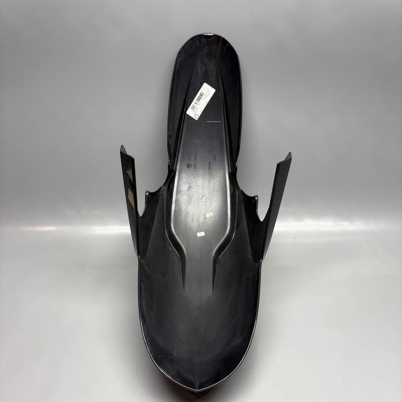 BMW K1300S FRONT FENDER 2007-2009 2010 2011 2012 2013 2014 2015 OEM 76